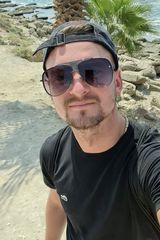 Фотография пользователя bruno07