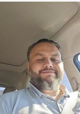 Фотография пользователя XXFAJNYXX