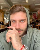Zdjęcie użytkownika alexmike6658k