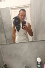 Zdjęcie użytkownika Myslinski