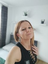 Фотография пользователя Lucyna991