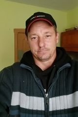 Фотография пользователя adriankolonko327