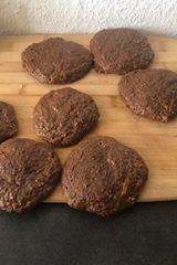 Foto pengguna Szlachtapolska