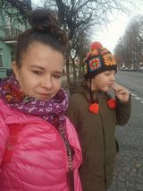 Foto pengguna 19kaska86