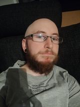 Фотография пользователя Piotrek94Gd