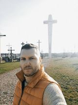 Фотография пользователя Mrdfghjk