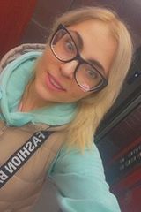 Фотография пользователя Aga3030