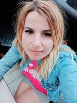 Фотография пользователя armi91jj