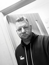 Zdjęcie użytkownika JacekPleszno