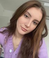 Фотография пользователя Kaasienkaa11