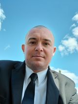 Foto pengguna Bananos86