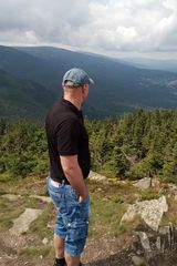 Фотография пользователя Onn1234