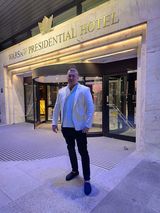 Фотография пользователя MarcinSuper656