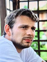 Фотография пользователя Imaxim