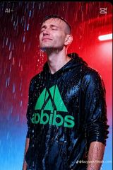 Foto pengguna slawekzajac835