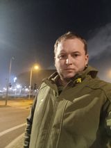 Zdjęcie użytkownika wojti90