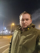 Fotos wojti90