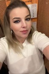 Foto pengguna justynaszledak1