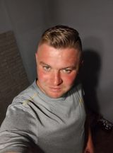 Фотография пользователя segulek123