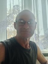 Фотография пользователя anderssonmikael87