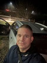 Фотография пользователя mateuszgalski1