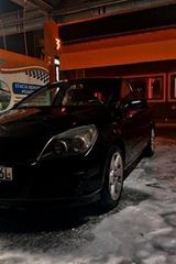 Фотография пользователя brojo1358