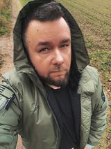 Фотография пользователя SirLatinoKilla