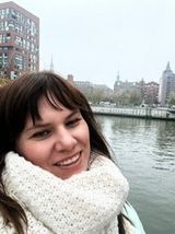 Фотография пользователя Ejla86