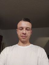 Фотография пользователя Szary921