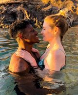 Zdjęcie użytkownika paulinaa87