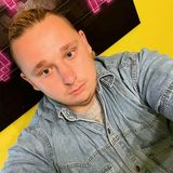 Фотография пользователя SamotnyMatii