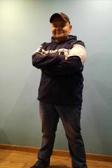 Фотография пользователя Mati82