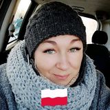 Фотография пользователя Pisula