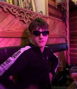 Фотография пользователя cameomateo