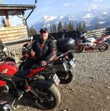 Foto pengguna dario1391