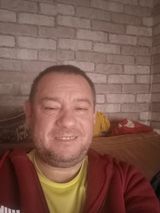 Фотография пользователя roberttylus813