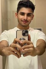 Fotos sahilrathod1791181