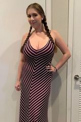 Фотография пользователя ennyliza93