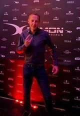 Фотография пользователя PiotrK0001