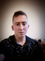 Фотография пользователя adrian2127