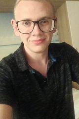 Фотография пользователя maciejio