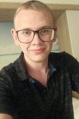 Zdjęcie użytkownika maciejio