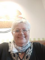 Фотография пользователя Dorka1966