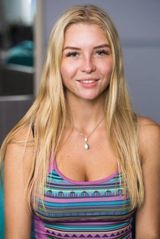 Фотография пользователя Monika2133