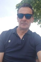 Фотография пользователя GrdR