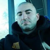 Фотография пользователя mitauesz