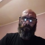 Zdjęcie użytkownika pelkakrzystof704