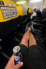 Фотография пользователя Lukks91