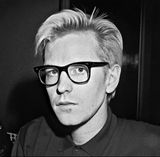 Zdjęcie użytkownika BartoszGren