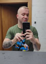 Фотография пользователя kokojambo1995